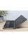 Ноутбук Б/В Dell Vostro 15-3560:15.6, Intel Core i5-3230M,8 GB DDR3,Intel HD Graphics,SSD 128Gb