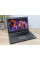 Ноутбук Б/В Dell Vostro 15-3560:15.6, Intel Core i5-3230M,8 GB DDR3,Intel HD Graphics,SSD 128Gb
