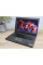 Ноутбук Б/В Dell Vostro 15-3560:15.6, Intel Core i5-3230M,8 GB DDR3,Intel HD Graphics,SSD 128Gb