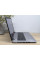 Ноутбук Б/В HP ProBook 470 G3:17 Intel Core i5-6200U 16GB DDR4 Radeon R7 M340 1Gb SSD128Gb+1Tb HDD