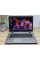 Ноутбук Б/В HP ProBook 470 G3:17 Intel Core i5-6200U 16GB DDR4 Radeon R7 M340 1Gb SSD128Gb+1Tb HDD