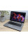 Ноутбук Б/В HP ProBook 470 G3:17 Intel Core i5-6200U 16GB DDR4 Radeon R7 M340 1Gb SSD128Gb+1Tb HDD