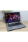 Ноутбук Б/В HP ProBook 470 G3:17 Intel Core i5-6200U 16GB DDR4 Radeon R7 M340 1Gb SSD128Gb+1Tb HDD