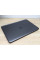 Ноутбук Б/В HP ProBook 470 G3:17 Intel Core i5-6200U 16GB DDR4 Radeon R7 M340 1Gb SSD128Gb+1Tb HDD