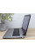 Ноутбук Б/В HP ProBook 470 G3:17 Intel Core i5-6200U 16GB DDR4 Radeon R7 M340 1Gb SSD128Gb+1Tb HDD