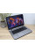 Ноутбук Б/В HP ProBook 470 G3:17 Intel Core i5-6200U 16GB DDR4 Radeon R7 M340 1Gb SSD128Gb+1Tb HDD