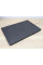 Ноутбук Б/В Fujitsu U758: 15.6 Full HD.Intel Core i5-8250U,16GB DDR4,SSD 256G