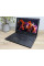 Ноутбук Б/В Fujitsu U758: 15.6 Full HD.Intel Core i5-8250U,16GB DDR4,SSD 256G