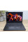Ноутбук Б/В Fujitsu U758: 15.6 Full HD.Intel Core i5-8250U,16GB DDR4,SSD 256G