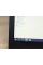 Уценка!Ноутбук Б/В HP EliteBook 850 G3: 15.6 Full HD, Intel Core i5-6200U @2.60GHz,8GB DDR4, SSD 128Gb