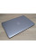 Уценка!Ноутбук Б/В HP EliteBook 850 G3: 15.6 Full HD, Intel Core i5-6200U @2.60GHz,8GB DDR4, SSD 128Gb