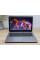 Уценка!Ноутбук Б/В HP EliteBook 850 G3: 15.6 Full HD, Intel Core i5-6200U @2.60GHz,8GB DDR4, SSD 128Gb