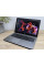 Уценка!Ноутбук Б/В HP EliteBook 850 G3: 15.6 Full HD, Intel Core i5-6200U @2.60GHz,8GB DDR4, SSD 128Gb