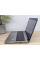 Уценка!Ноутбук Б/В HP EliteBook 850 G3: 15.6 Full HD, Intel Core i5-6200U @2.60GHz,8GB DDR4, SSD 128Gb