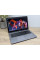 Уценка!Ноутбук Б/В HP EliteBook 850 G3: 15.6 Full HD, Intel Core i5-6200U @2.60GHz,8GB DDR4, SSD 128Gb