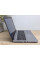 Уценка!Ноутбук Б/В HP EliteBook 850 G3: 15.6 Full HD, Intel Core i5-6200U @2.60GHz,8GB DDR4, SSD 128Gb