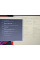 Уценка!Ноутбук Б/В HP EliteBook 850 G3: 15.6 Full HD, Intel Core i5-6200U @2.30GHz,8GB DDR3, SSD 128Gb