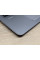 Уценка!Ноутбук Б/В HP EliteBook 850 G3: 15.6 Full HD, Intel Core i5-6200U @2.30GHz,8GB DDR3, SSD 128Gb