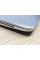 Уценка!Ноутбук Б/В HP EliteBook 850 G3: 15.6 Full HD, Intel Core i5-6200U @2.30GHz,8GB DDR3, SSD 128Gb