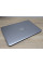 Уценка!Ноутбук Б/В HP EliteBook 850 G3: 15.6 Full HD, Intel Core i5-6200U @2.30GHz,8GB DDR3, SSD 128Gb