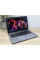 Уценка!Ноутбук Б/В HP EliteBook 850 G3: 15.6 Full HD, Intel Core i5-6200U @2.30GHz,8GB DDR3, SSD 128Gb