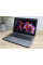 Уценка!Ноутбук Б/В HP EliteBook 850 G3: 15.6 Full HD, Intel Core i5-6200U @2.30GHz,8GB DDR3, SSD 128Gb