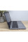 Уценка!Ноутбук Б/В HP EliteBook 850 G3: 15.6 Full HD, Intel Core i5-6200U @2.30GHz,8GB DDR3, SSD 128Gb