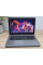 Уценка!Ноутбук Б/В HP EliteBook 850 G3: 15.6 Full HD, Intel Core i5-6200U @2.30GHz,8GB DDR3, SSD 128Gb