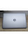 Уценка!Ноутбук Б/В HP EliteBook 850 G3: 15.6 Full HD, Intel Core i5-6200U @2.30GHz,8GB DDR3, SSD 128Gb