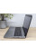 Уценка!Ноутбук Б/В HP EliteBook 850 G3: 15.6 Full HD, Intel Core i5-6200U @2.30GHz,8GB DDR3, SSD 128Gb