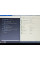 Уценка!Ноутбук Б/В Dell Latitude E5270: 12 Intel Core i3-6100U 8GB DDR4 Intel HD Graphics SSD 128Gb