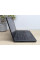 Уценка!Ноутбук Б/В Dell Latitude E5270: 12 Intel Core i3-6100U 8GB DDR4 Intel HD Graphics SSD 128Gb