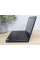 Уценка!Ноутбук Б/В Dell Latitude E5270: 12 Intel Core i3-6100U 8GB DDR4 Intel HD Graphics SSD 128Gb