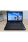 Уценка!Ноутбук Б/В Dell Latitude E5270: 12 Intel Core i3-6100U 8GB DDR4 Intel HD Graphics SSD 128Gb