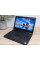 Уценка!Ноутбук Б/В Dell Latitude E5270: 12 Intel Core i3-6100U 8GB DDR4 Intel HD Graphics SSD 128Gb