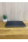 Ноутбук Б/В Dell Latitude E6230 / 12 HD (1366x768) / i5-3320M / 8 GB DDR3 / Intel HD Graphics 4000 (2gb) / SSD 128 GB