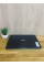 Ноутбук Б/В Asus X550J / 15.6 Full HD (1920x1080) / I7-4720HQ (4 ядра по 3.6 GHz) / 12 GB DDR3 / Intel HD Graphics 4600 (2gb) + NVIDIA GeForce GTX 950M (4gb) / SSD 256 GB