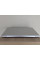 Ноутбук Б/В HP Probook 440 G6;13,Intel Pentium 5405U,8 GB DDR4,Intel UHD Graphics ,SSD 128Gb