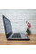 Ноутбук Б/В HP ProBook 640 G2: 14 Full HD Intel Core i5-7300U @2.60GHz 16 GB DDR4 Intel HD Graphics SSD 256Gb