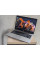 Уцінка!Ноутбук Б/В HP ProBook 445 G7 ;14 ,AMD Ryzen 3 4300U;16 GB DDR4;AMD Radeon Graphics 512; SSD256