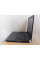 Ноутбук Б/В Toshiba Tecra A40-D:14,Intel Core i5 7300U ,8 GB DDR4,Intel HD Graphics,SSD128Gb