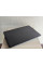 Уцінка!Ноутбук Б/В HP EliteBook 840 G2: 14 Full HD Intel Core i7-5500U 16 GB DDR3 Intel HD Graphics SSD 256Gb