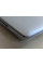 Уцінка! Ноутбук Б/В HP ProBook 430 G5: 13, Intel Celeron 3865U ,8 GB DDR4, Intel UHD Graphics, SSD 128Gb