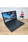 Ноутбук Б/В Toshiba Satellite Pro R50-B-10T: 15.6, Intel Core i5-4210, 8 GB DDR3, Intel HD Graphics, SSD 128Gb