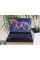 Ноутбук Б/В Terra Mobile 1516:15.6 Full hd,Intel Core i3-1005G1,16 GB DDR4,Intel UHD Graphics,SSD 256Gb+HDD500