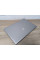 Ноутбук Б/В HP ProBook 6550b Диагональ: 15.6 Intel Core i5-480M 8 GB DDR3,Intel HD Graphics,HDD 500Gb