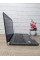 Ноутбук Б/В Toshiba Tecra Z50-A-19L:15.6,Intel Core i5-4310U, 8 GB DDR3, Intel HD Graphics Family, SSD 256Gb