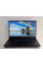 Ноутбук Б/В Dell Precision 5530: 15.6 Full HD Intel Core i5-8400H 16 GB DDR4 NVIDIA Quadro P1000 4Gb SSD 256Gb