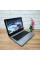 Ноутбук Б/В HP ProBook 640 G2: 14 Full HD Intel Core i5-7300U @2.60GHz 16 GB DDR4 Intel HD Graphics SSD 256Gb