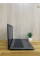 Ноутбук Б/В Asus X550J / 15.6 Full HD (1920x1080) / I7-4720HQ (4 ядра по 3.6 GHz) / 12 GB DDR3 / Intel HD Graphics 4600 (2gb) + NVIDIA GeForce GTX 950M (4gb) / SSD 256 GB